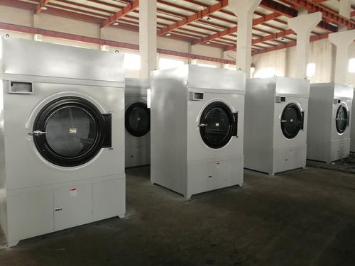 【大型酒店賓館用床單洗衣機客房布草洗滌設(shè)備價格性能】- 