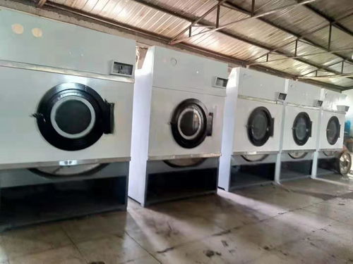 洗滌設(shè)備烘干機報價 廠家