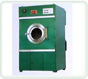 襪子染色機,水洗設備,洗滌設備(圖)[批發(fā)]_電子產(chǎn)品制造設備_世界工廠網(wǎng)中國產(chǎn)品信息庫