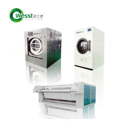 供應(yīng)配額國內(nèi)市場洗滌設(shè)備知名品牌有哪些 印染,后整理加工 中華紡機網(wǎng)