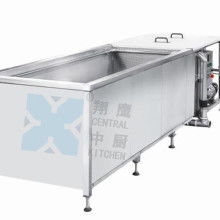 2019清洗設(shè)備價(jià)格 報(bào)價(jià) 清洗設(shè)備批發(fā) 第29頁(yè) 