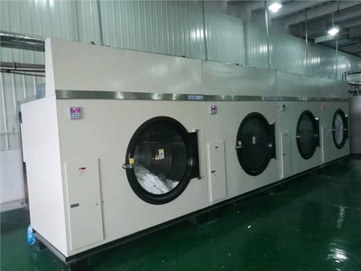 洗滌設(shè)備價(jià)格