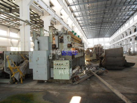 二手倒閉廠積壓物資 二手倒閉廠積壓原料