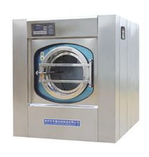 工廠用洗滌設備 醫院專用洗滌設備 酒店專用洗滌設備