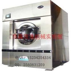 水洗房設備批發 水洗房設備供應 水洗房設備廠家 