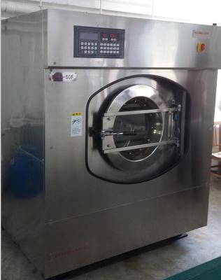 石家莊酒店洗滌設備詢價指南 選購、報價與注意事項